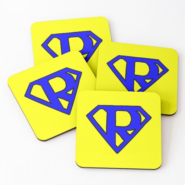 Item preview, super roscommon - gold designed and sold by fooleproof.