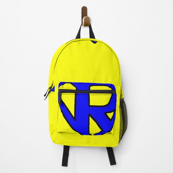 Item preview, super roscommon - gold designed and sold by fooleproof.