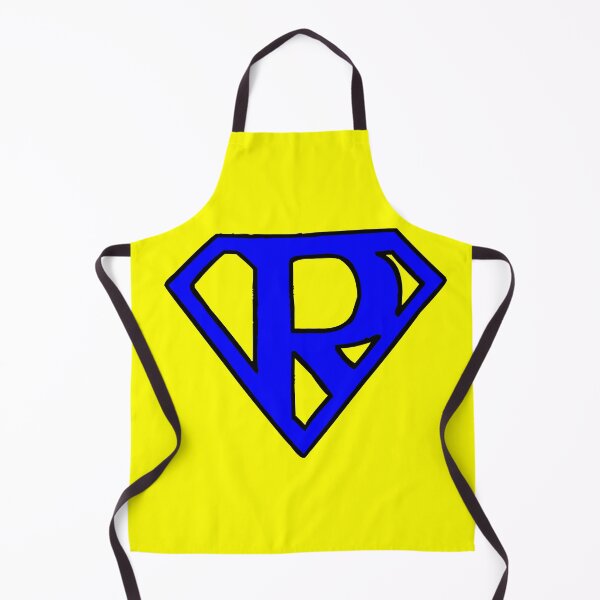 Item preview, super roscommon - gold designed and sold by fooleproof.