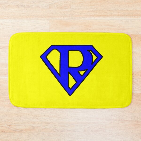 Item preview, super roscommon - gold designed and sold by fooleproof.