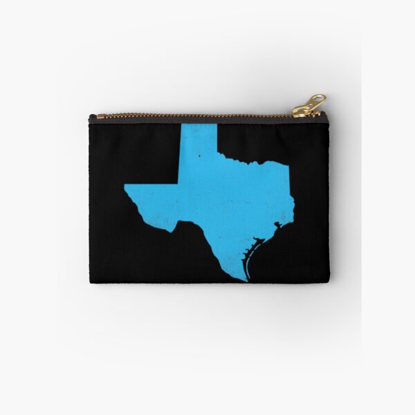 Item preview, Texas designed and sold by youngkinderhook.