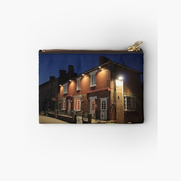 Item preview, Stoke Bruene @ Night 2 designed and sold by MJLDPS.
