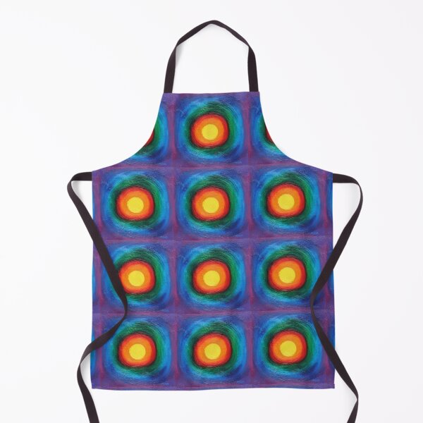 Item preview, Refocusing - Recentering designed and sold by Michaëlle  Liefooghe.