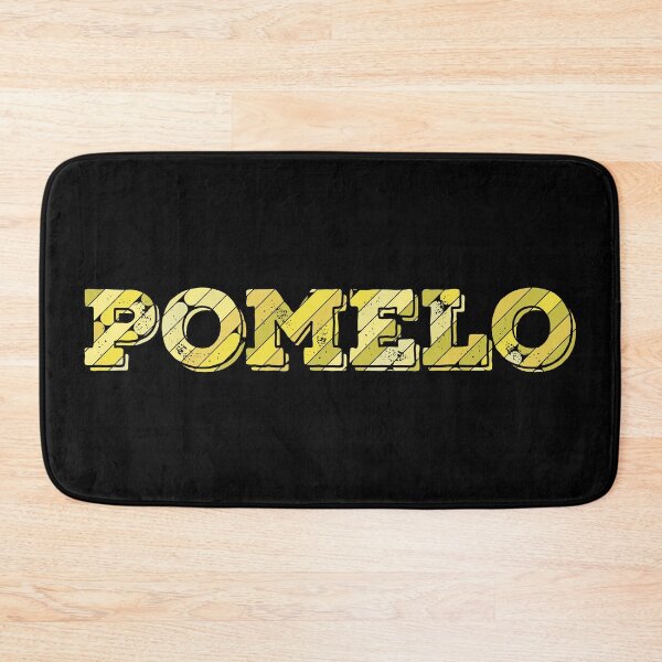 Item preview, Pomelo Fruit designed and sold by MagicSpread.