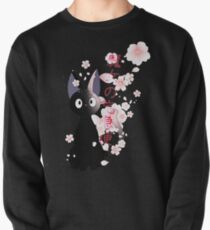 Jiji Pullover