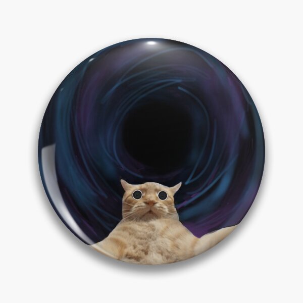 Item preview, Other World designed and sold by shelbymayy.