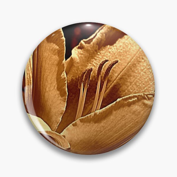 Item preview, Everyday designed and sold by Jean Gregory Evans.