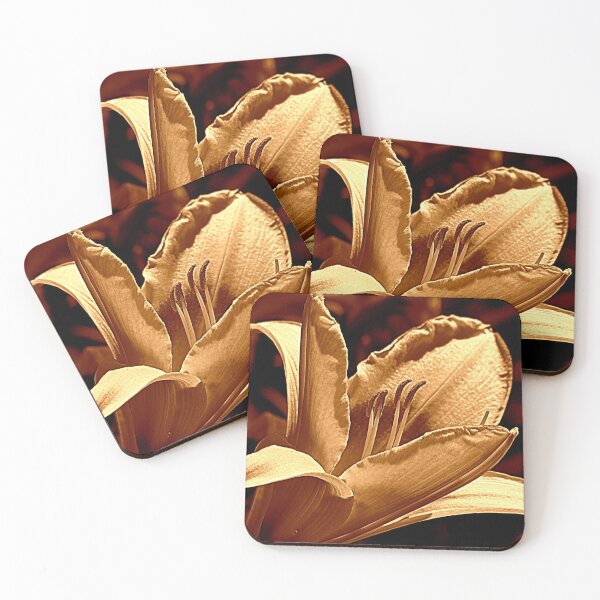 Item preview, Everyday designed and sold by Jean Gregory Evans.