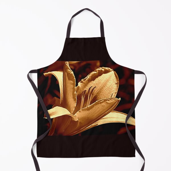 Item preview, Everyday designed and sold by Jean Gregory Evans.