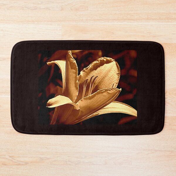 Item preview, Everyday designed and sold by Jean Gregory Evans.