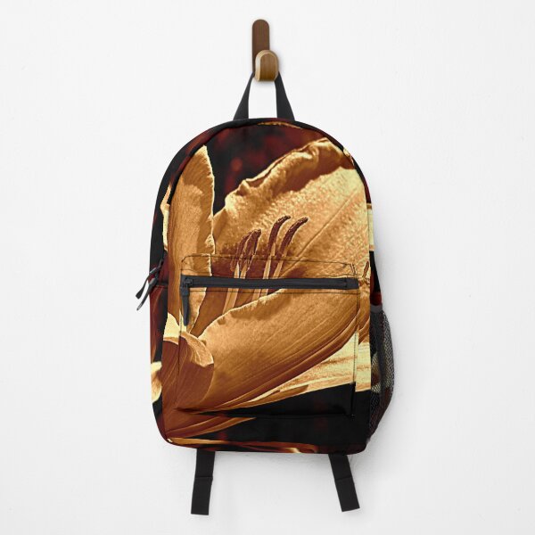 Item preview, Everyday designed and sold by Jean Gregory Evans.