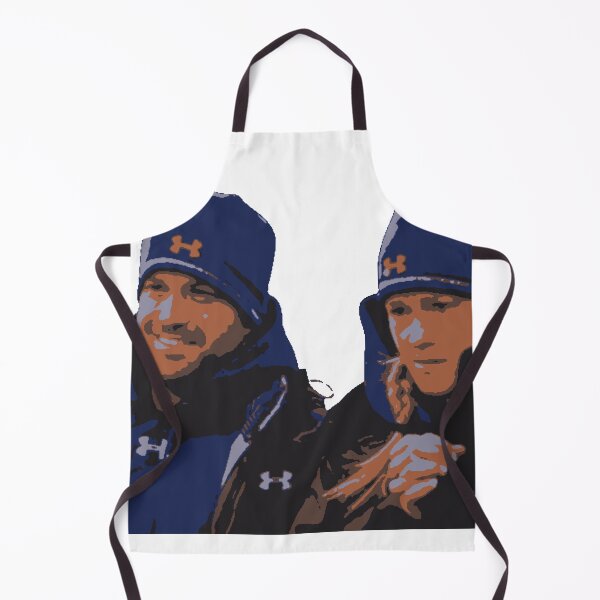 Item preview, the challenge- take the money and run  designed and sold by nc126.