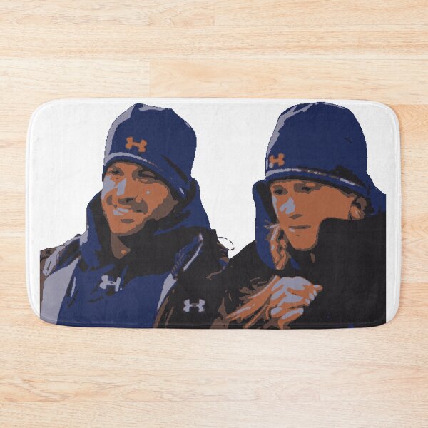 Item preview, the challenge- take the money and run  designed and sold by nc126.