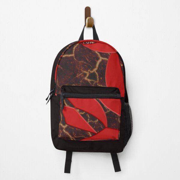 Item preview, Red Graphic Design designed and sold by Sakina110.