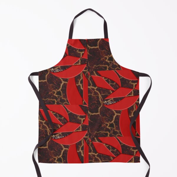 Item preview, Red Graphic Design designed and sold by Sakina110.