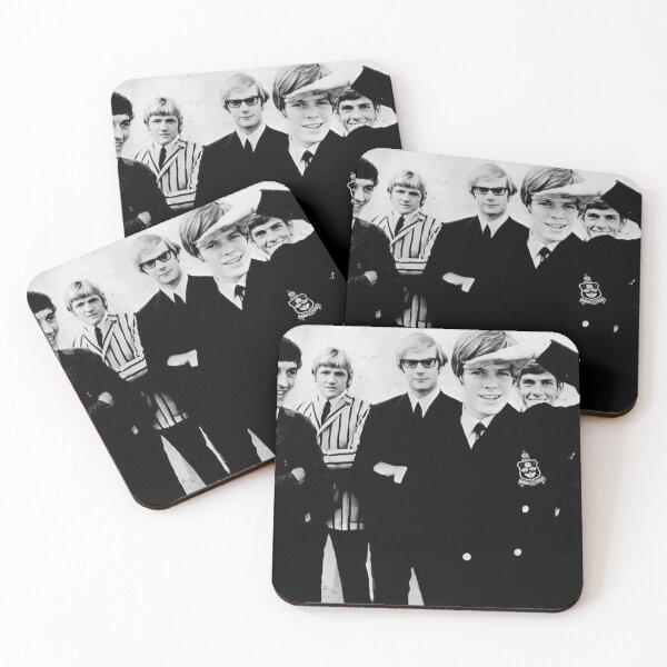 Item preview, ojol Herman's food Hermits line tour designed and sold by jmaaeesojie.