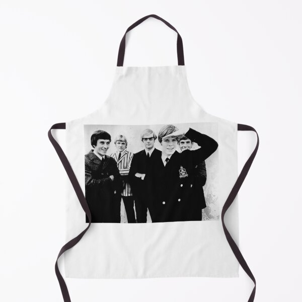 Item preview, ojol Herman's food Hermits line tour designed and sold by jmaaeesojie.