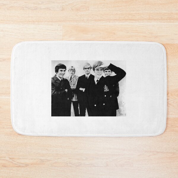 Item preview, ojol Herman's food Hermits line tour designed and sold by jmaaeesojie.
