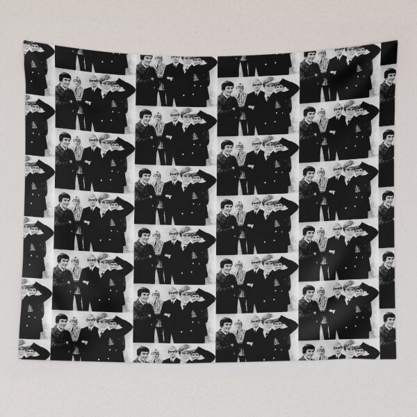 Item preview, ojol Herman's food Hermits line tour designed and sold by jmaaeesojie.