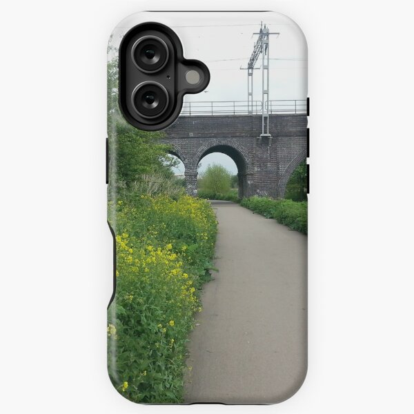 Item preview, River Nene walk in Northampton designed and sold by MJLDPS.