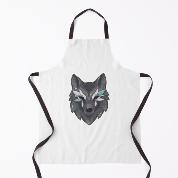 Item preview, dakotaz designed and sold by Vitoaskolski.