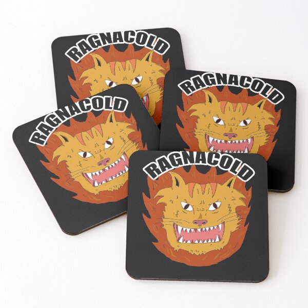Item preview, Copy of ragnacold brand designed and sold by ragnacold.