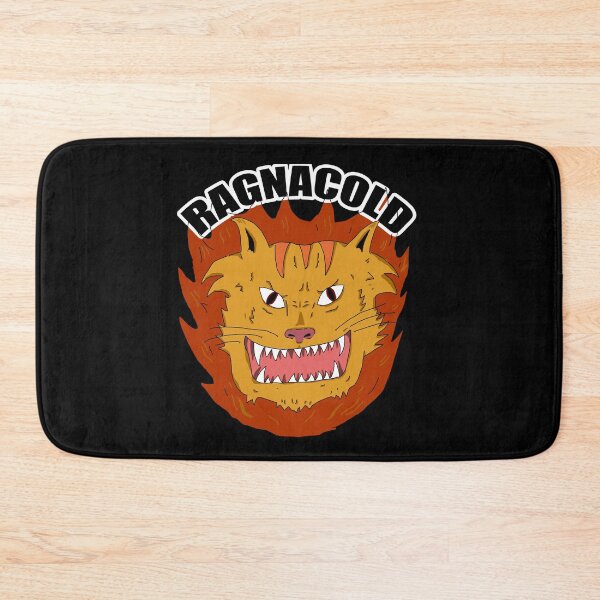 Item preview, Copy of ragnacold brand designed and sold by ragnacold.