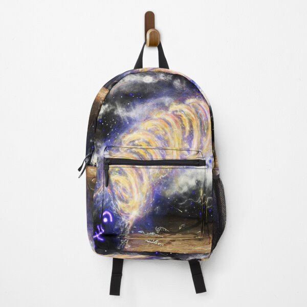 Item preview, Yea Though I Walk designed and sold by RilaissArt.