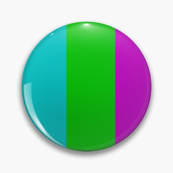 Item preview, TV offline screen 01 designed and sold by IOMAprints.