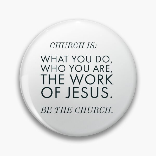 Item preview, Church is designed and sold by SHIRTSFORCHURCH.