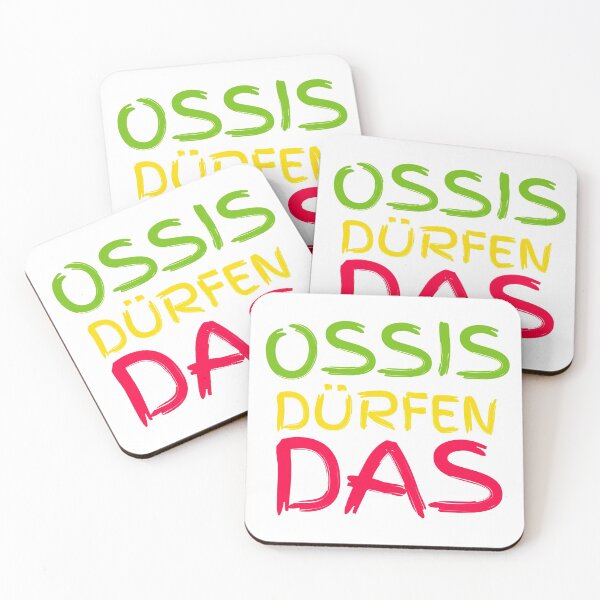 Item preview, Ossis design designed and sold by Stylehigh.
