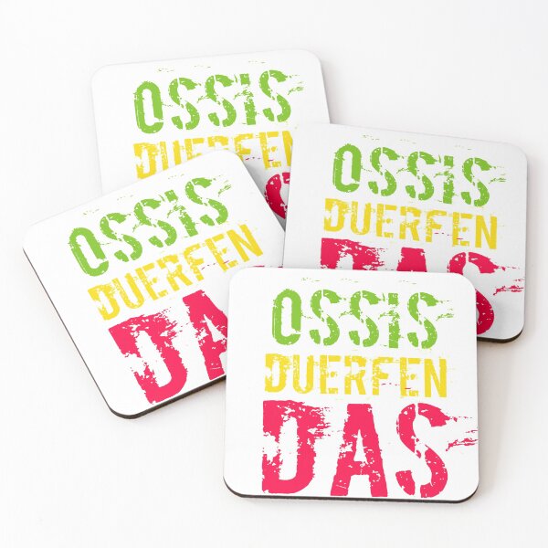 Item preview, Ossi design designed and sold by Stylehigh.