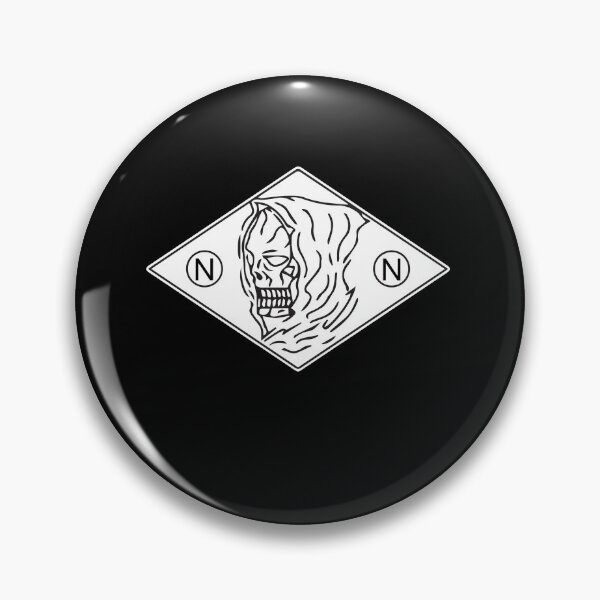 Item preview, nothing nowhere designed and sold by Vitoaskolski.