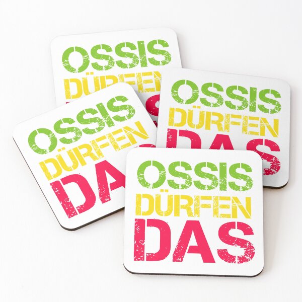 Item preview, Ossi design designed and sold by Stylehigh.