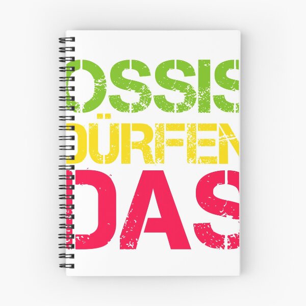 Artikelvorschau, Ossi design entworfen und verkauft von Stylehigh.