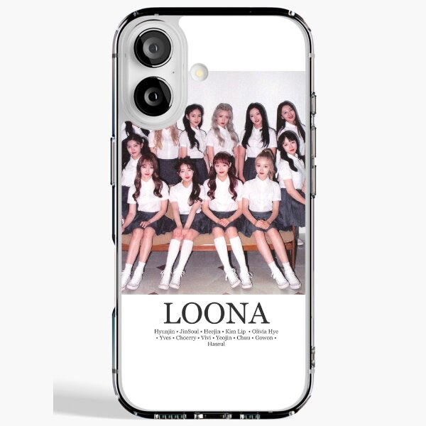 icr,iphone_17_soft,back,a,x600