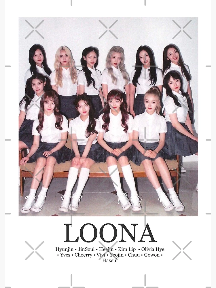 flat,750x,075,f-pad,750x1000,