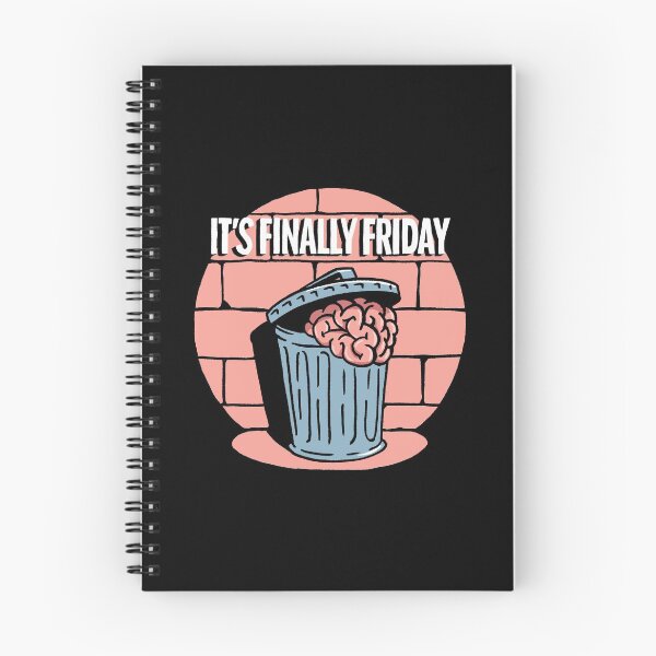 Item preview, friday designed and sold by Alexander  Medvedev.