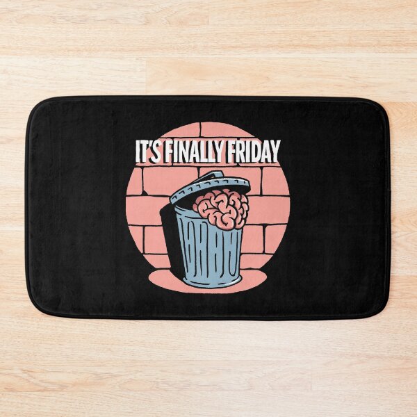 Item preview, friday designed and sold by Alexander  Medvedev.