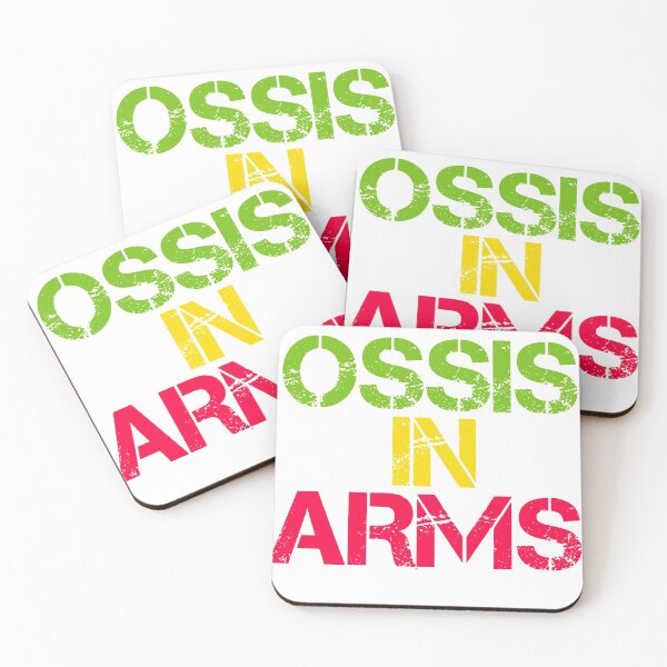 Item preview, Ossi design designed and sold by Stylehigh.