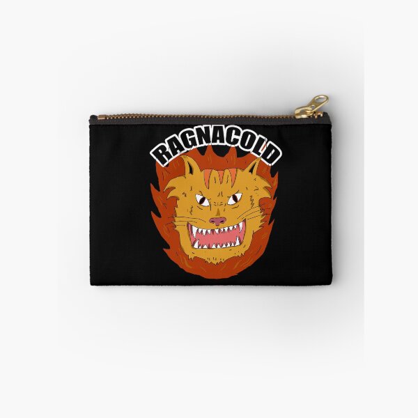 Item preview, wild cat ,ragnacold brand designed and sold by ragnacold.