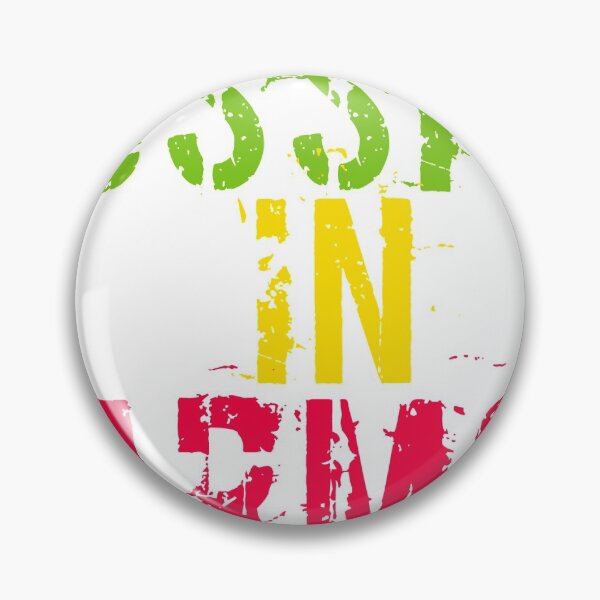 Item preview, Ossi design designed and sold by Stylehigh.