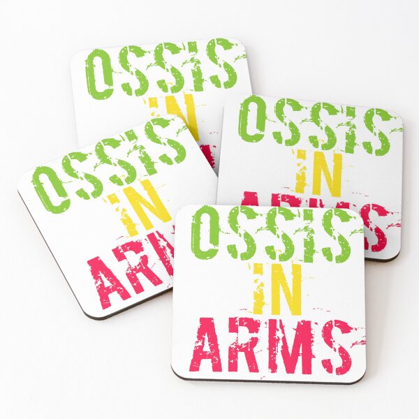 Item preview, Ossi design designed and sold by Stylehigh.