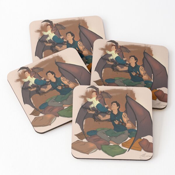 Item preview, First Flight Lesson designed and sold by eliziannatheone.
