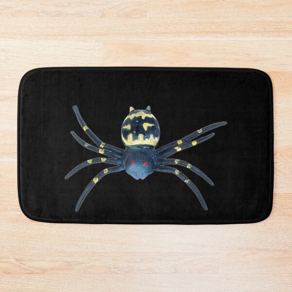 Item preview, Illustration Spider designed and sold by myuniquepet.