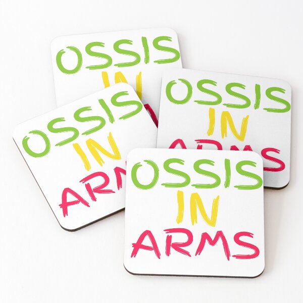 Item preview, Ossi design designed and sold by Stylehigh.