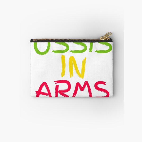 Item preview, Ossi design designed and sold by Stylehigh.