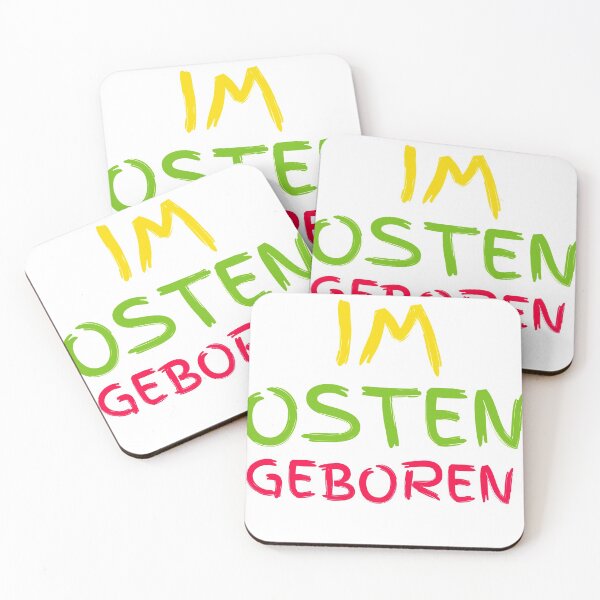 Item preview, Ossi design designed and sold by Stylehigh.