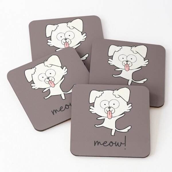 Item preview, Cat Love | Meow  designed and sold by Onprime.