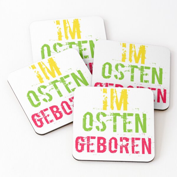Item preview, Ossi design designed and sold by Stylehigh.